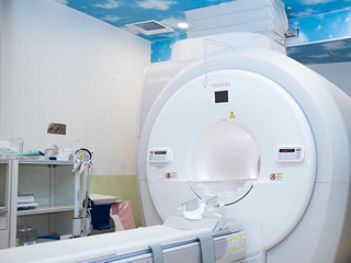 胃内視鏡検査で行う人間ドック+脳ドック(頭部MRI/MRA検査₊頚部MRA₊頚動脈エコー検査)11