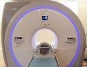 【4月～12月プラン】人間ドック(胃バリウム)+頭部MRI・MRA検査11