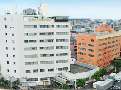 京浜病院