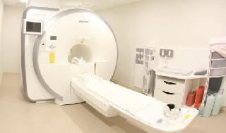 【脳神経外科専門医の即日結果説明】1.5テスラのMRIで実施する脳ドック(頭部MRI/MRA+血圧測定)11