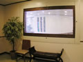 Facility image ImageSub2PortalLarge