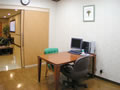 Facility image ImageSub3PortalLarge