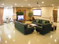 Facility image ImageSub4PortalLarge
