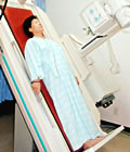 Facility image ImageSub6PortalLarge