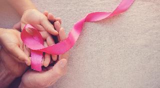 【午後受診】◆女性スタッフ対応◆乳がん検診(乳腺エコー)