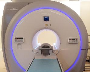 【4月～12月プラン】人間ドック(胃カメラ)+頭部MRI・MRA検査11