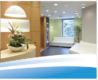 Facility image FacilityImagePortalLarge