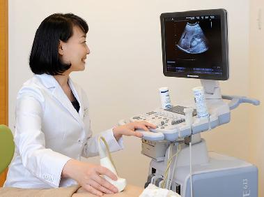Facility image ImageSub2PortalLarge