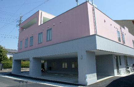 Facility image ImageSub2PortalLarge
