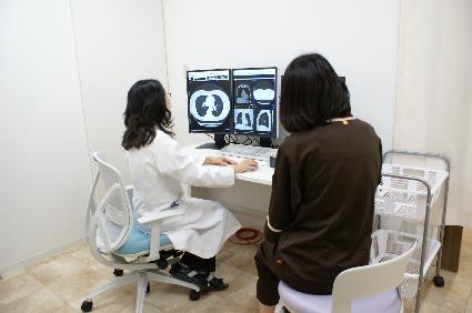 Facility image ImageSub5PortalLarge