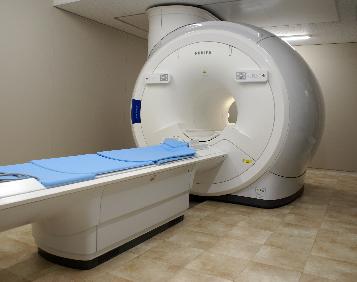 Facility image ImageSub6PortalLarge