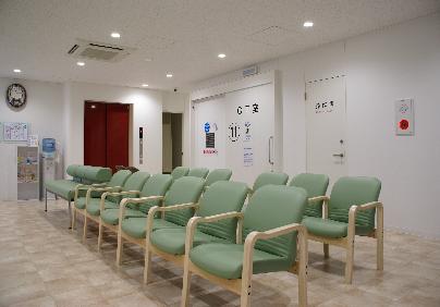 Facility image ImageSub4PortalLarge