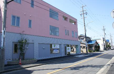 Facility image ImageSub1PortalLarge