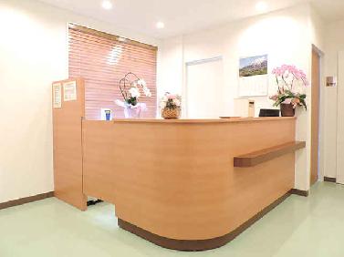 Facility image FacilityImagePortalLarge