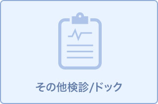 Lox-Index検査+NT-proBNP+心電図検査11