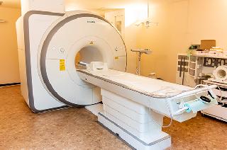 プレミアムプランⅡ(脳ドック)◆人間ドック +頭部MRI+MRA◆胃カメラ(経口・経鼻選択可)(鎮静可)11