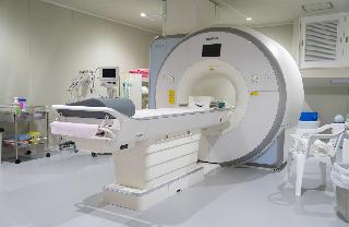 【簡単に脳の検査をしたい方向け】MRI健診コース