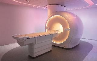 乳がんドックF(女性技師による乳腺非造影MRI:乳房インプラントMRI)11