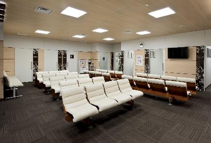 Facility image ImageSub2PortalLarge
