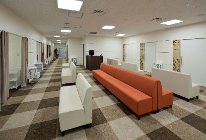 Facility image ImageSub3PortalLarge
