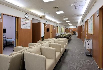 Facility image ImageSub4PortalLarge