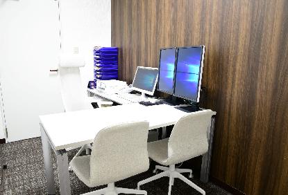 Facility image ImageSub5PortalLarge