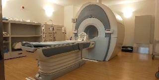 【結果は後日郵送】MRI検査で行う脳ドック11