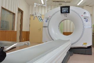 【Webプラン】人間ドック+全身CT+腫瘍マーカー11