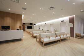 Facility image ImageSub4PortalLarge