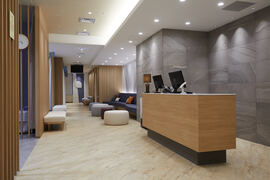 Facility image ImageSub6PortalLarge