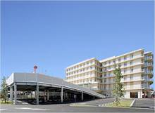 Facility image FacilityImagePortalLarge