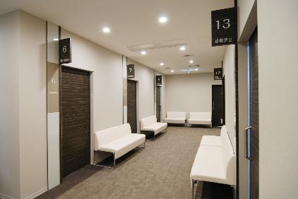 Facility image ImageSub2PortalLarge