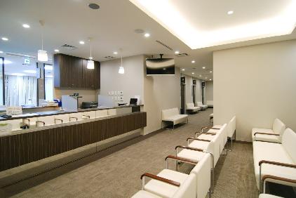 Facility image ImageSub3PortalLarge