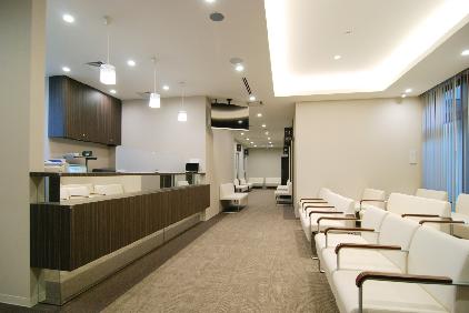 Facility image ImageSub4PortalLarge