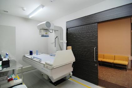 Facility image ImageSub5PortalLarge