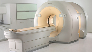 *早期予約【PET/CT+MRI】全身がん検査