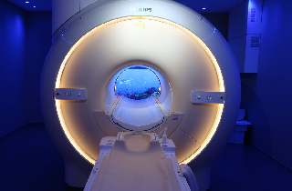 ■心臓ドック(心臓CT/MRI)+脳MR11