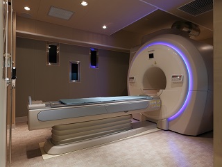 ◆フル脳ドック◆頭部MRI/MRA+頚部MRA11