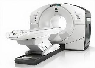 【4/1～】PET/CT検査エグゼクティブコース(腹部・甲状腺・乳房　超音波　マンモグラフィ　子宮頸がん　腫瘍マーカー6項目など)11