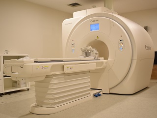 大阪 脳 ドック 脳ドックを受けられる大阪府の病院