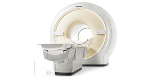シンプル脳ドック(頭部MRI・MRA検査)11