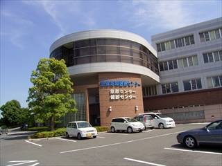 Facility image ImageSub1PortalLarge