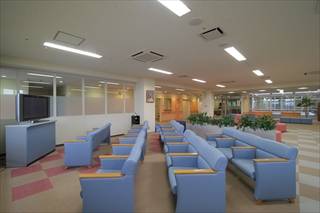 Facility image ImageSub2PortalLarge