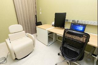 【★土曜日価格★】雇用時健診