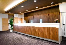 Facility image FacilityImagePortalLarge