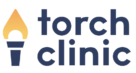 torch clinic