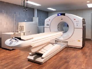 【初回プラン】PET-CT検診+腫瘍マーカー検査11