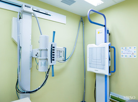 Facility image ImageSub5PortalLarge