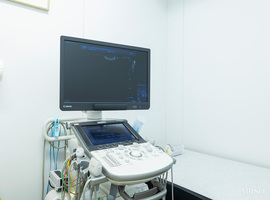 Facility image ImageSub6PortalLarge