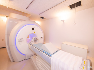 【プレミアム】全身画像検査(DWIBS+T2)Fusion:3方向立体&脳ドック(+頸部MRI・生活習慣病検査・認知症検査11